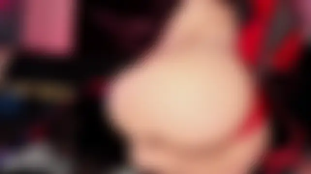 LarissaHelln Live XXX chat