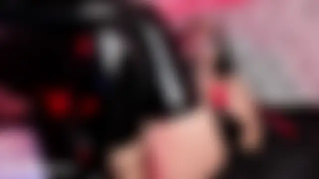 LarissaHell Live XXX-Chat