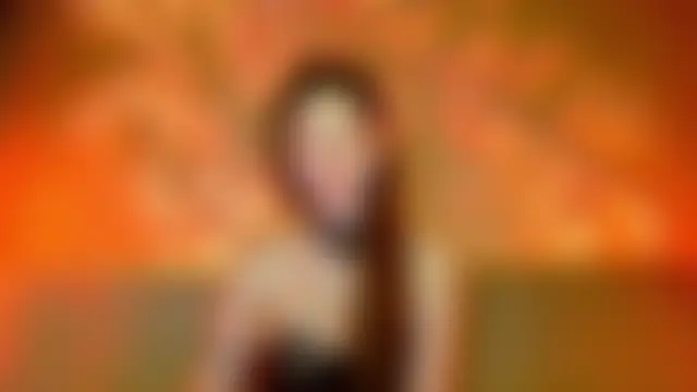 Chat +18 de RiyoReaper_ ao vivo
