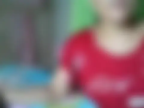 ห้องแชทสดของ wet_pussypinay22
