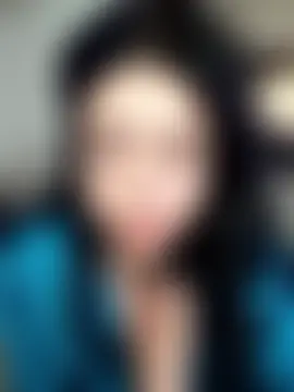 Agnes_cox লাইভ চ্যাট রুম