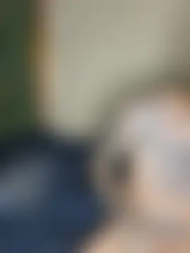 tattedupguy's Webcam Show