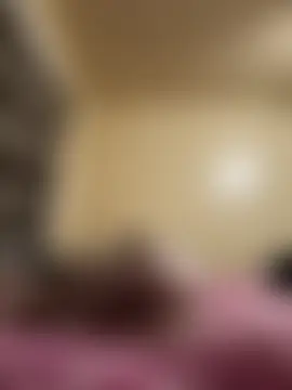 tattedupguy Live Sex Cam-Show