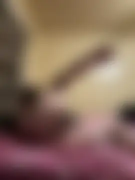 Show Webcam de tattedupguy