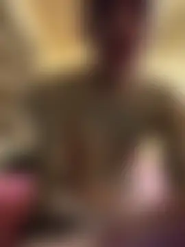 tattedupguy – webcam-show