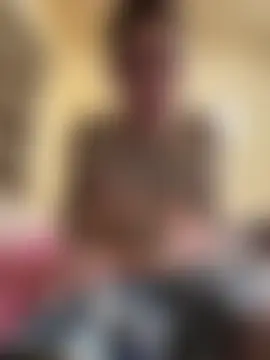 tattedupguy webkamerás műsora