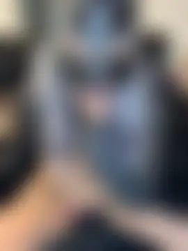 MaskedMamiXXX's Live Chat Room