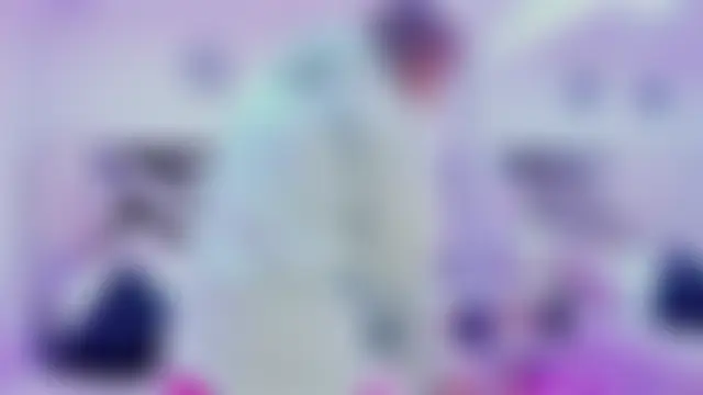 Samanta_Vanegas – live chatrum