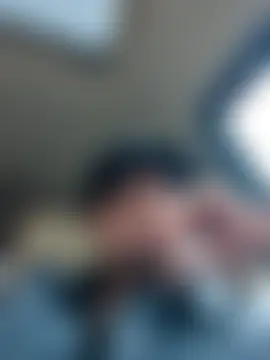 Legendsnew's Webcam Show