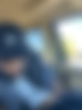 Legendsnew's Webcam Show