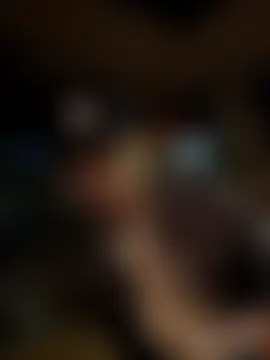 Legendsnew Webcam-Show
