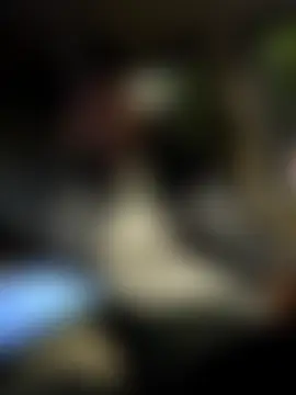 Legendsnew Webcam Show