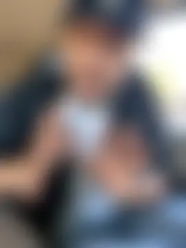 Legendsnew's Webcam Show