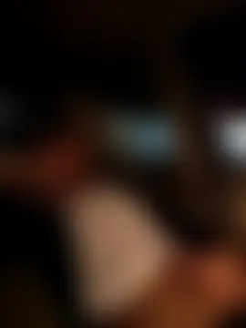 Legendsnew's Live Sex Cam Show