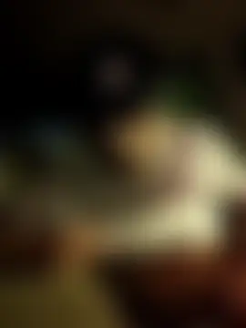 Legendsnew Show Webcam