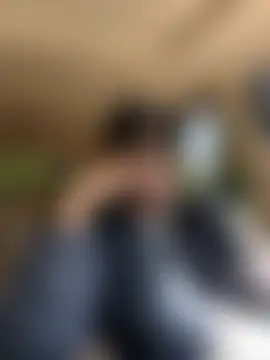 عرض كام Legendsnew