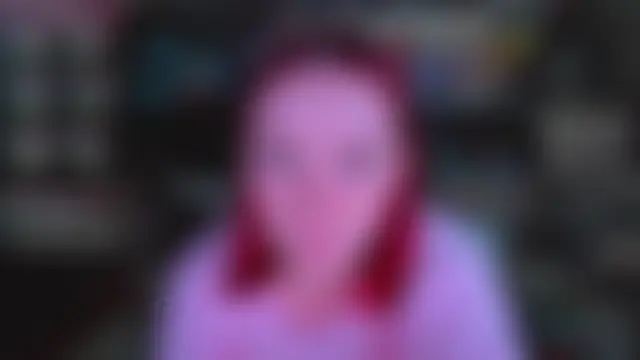Jane_me0w Adlı Modelin Canlı XXX Sohbeti