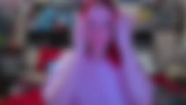 Jane_me0w Adlı Modelin Canlı XXX Sohbeti