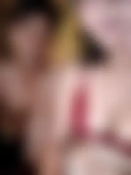 Sassyy_Nayra লাইভ চ্যাট রুম