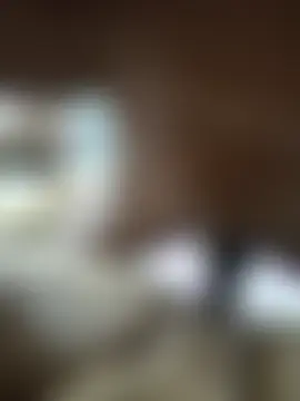 Bilik Sembang Langsung Sassyy_Nayra