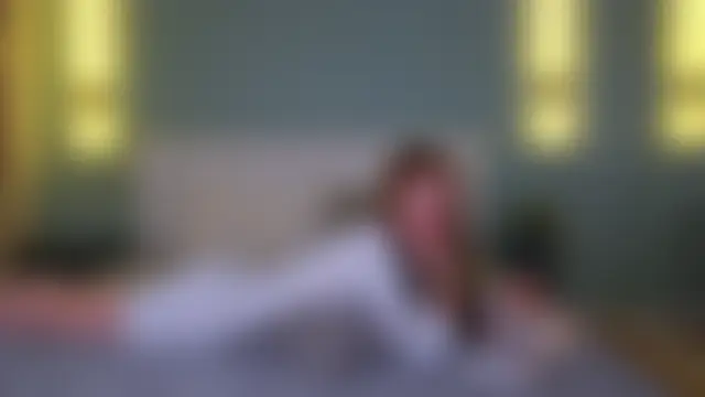 Lana_romana 라이브 XXX 채팅