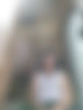 Orio_sexyyn Live chat-huone