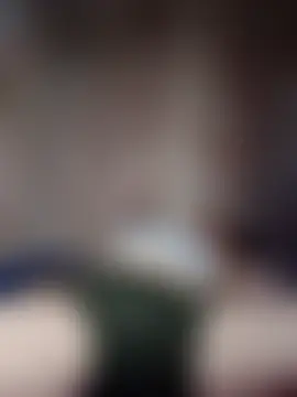 Orio_sexyy 실시간 채팅방