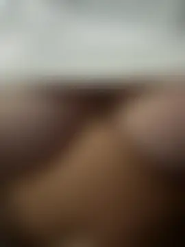 Sembang XXX Secara Langsung monicarossi95