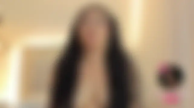 emilly_duque's Live Webcam Chat