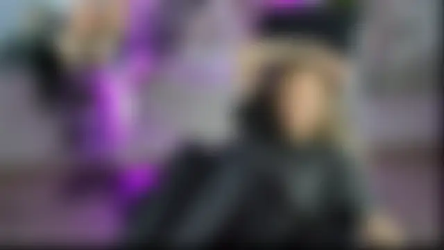 effyfetcher লাইভ XXX চ্যাট
