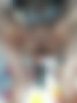 Sexy-dalouaa 网络视讯表演
