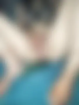 غرفة دردشة Sexy-dalouaa المباشرة