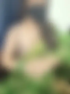 Cute-Sweety live sex-cam show