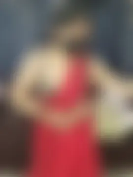 Cute-Sweety Webcam show