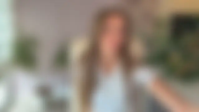 MonaBlisss Chat XXX live