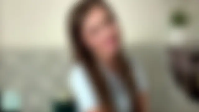 MonaBlisss live XXX chat
