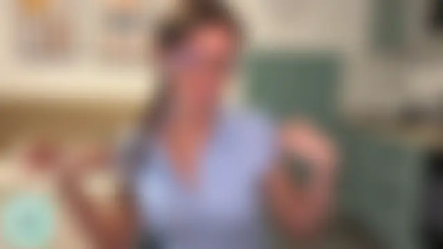 MonaBlisss – Naživo XXX chat