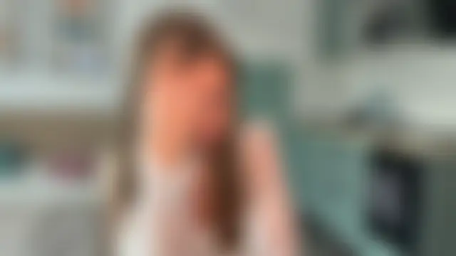 MonaBlisss' Live Webcam Show