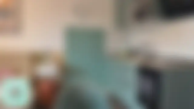MonaBlisss Adlı Modelin Canlı XXX Sohbeti