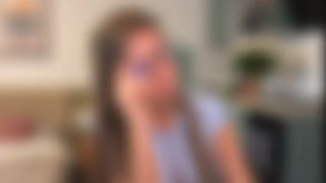 MonaBlisss' Live XXX Chat