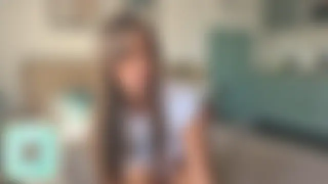 MonaBlisss Live Chatrum