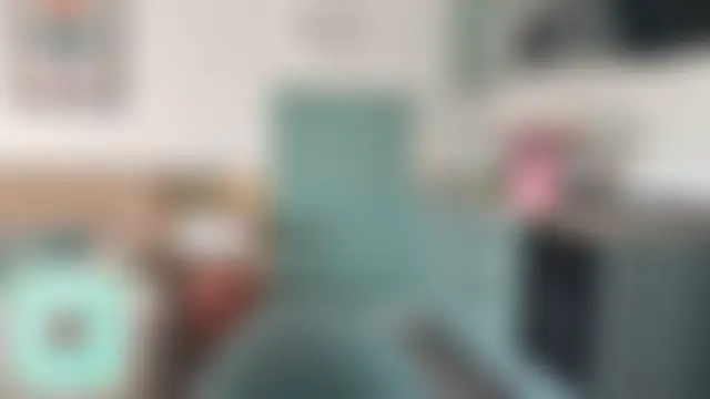 MonaBlisss ওয়েবক্যাম শো