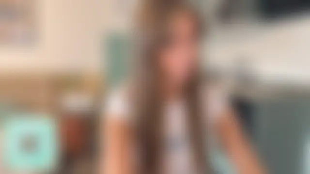 MonaBlisss Adlı Modelin Canlı XXX Sohbeti