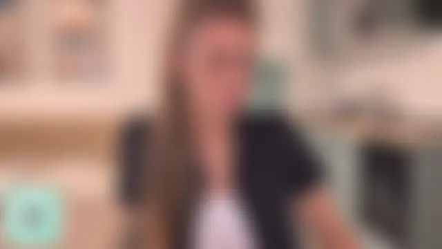 غرفة دردشة MonaBlisss المباشرة