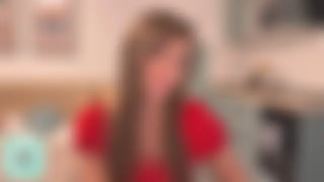 Webkamerová show MonaBlisss
