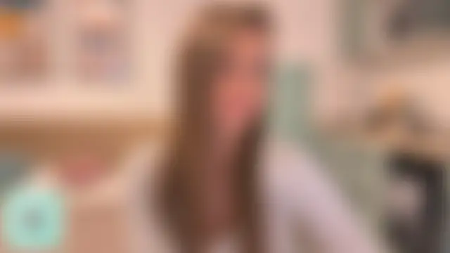 MonaBlisss – webcam-show
