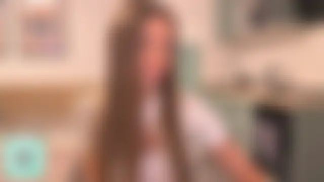 Czat XXX na żywo – MonaBlisss