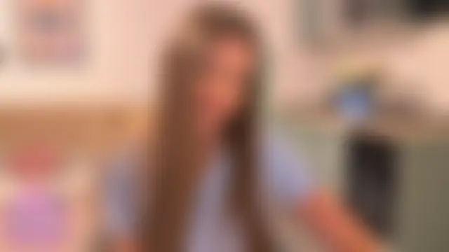 Živý XXX chat MonaBlisss