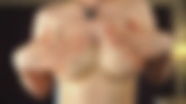 AngieHannay's Webcam Show