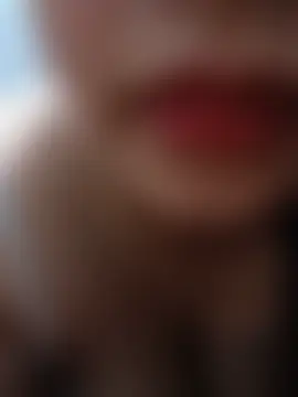 Beiu_chuppyn Live chat-huone